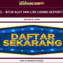 8Togel